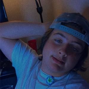 Meet your Posher, Mason